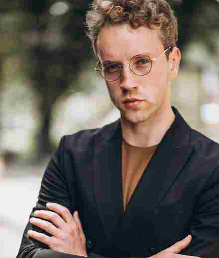 РМаркетолог, аналитик данных