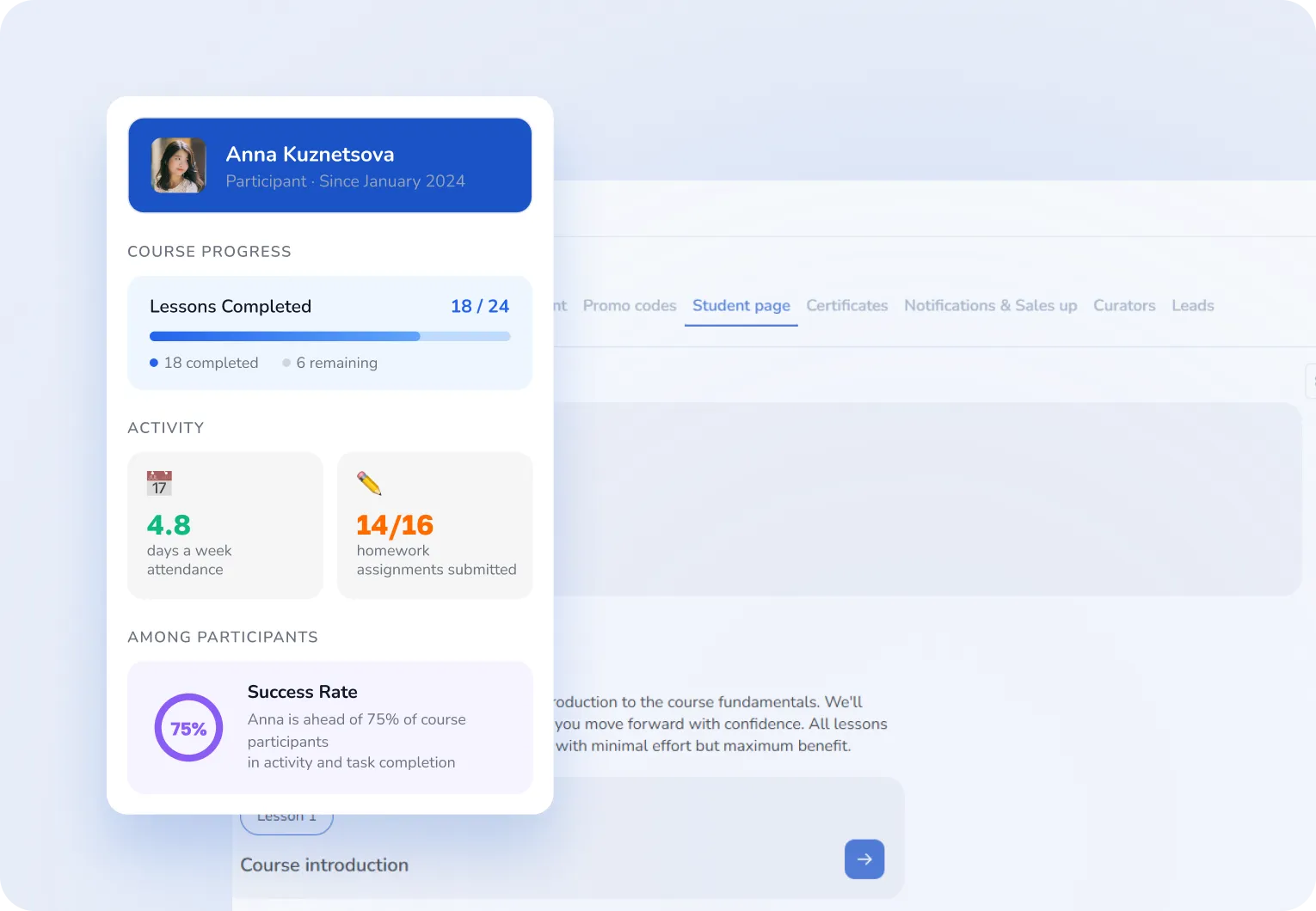 7/24 anında erişim