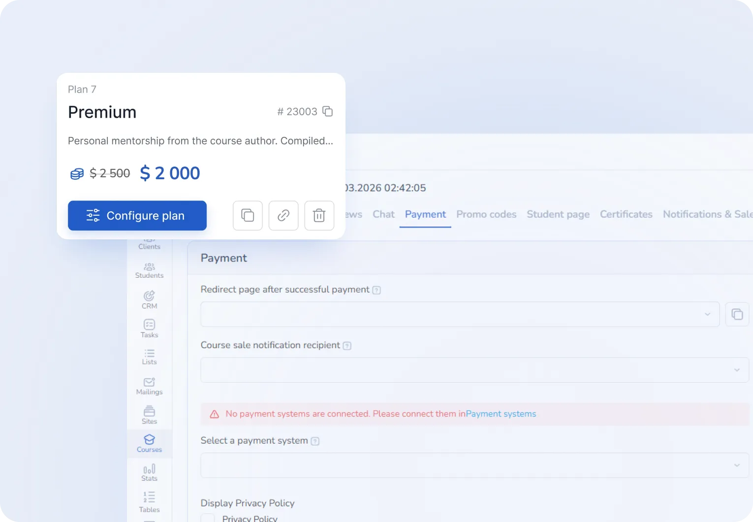 Kitle ve erişim büyümesi